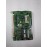 Advantech PCA-6751 ISA Board