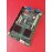 Advantech PCA-6773 Rev. A1 ISA PC104 Industrial Motherboard