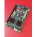 Advantech PCA-6773 Rev. A1 ISA PC104 Industrial Motherboard