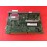 Advantech PCA-6773 Rev. A1 ISA PC104 Industrial Motherboard