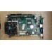 Advantech PCA-6774 ISA PC104 Board