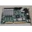Advantech PCA-6775 Rev.A1 ISA Motherboard