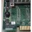Advantech PCA-6775 Rev.A1 ISA Motherboard