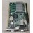 Advantech PCA-6775 Rev.A1 ISA Motherboard