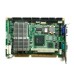 Advantech PCA-6781 ISA PC104 Motherboard