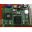 Advantech PCM-5820 PCM-5820F PC104 Motherboard