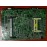 Advantech PCM-5820 PCM-5820F PC104 Motherboard