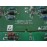 Danfoss 130B6018 DT/07 driver board