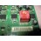 Danfoss 130B6060 DT9 drive board