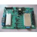 Danfoss 130B6068  driver board