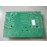 Danfoss 130B6068  driver board
