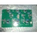 Danfoss 130B6080 130B6837 module protection board 