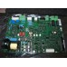 Danfoss 130B6895092191G133 Board