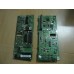 Danfoss 130B7002 inverter board