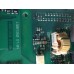 Danfoss 130B7260DT04 FC301 FC311 FC312 15KW driver board