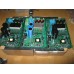 Danfoss 130B9474 DT-3 driver board