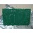 Danfoss 130B9474 DT-3 driver board