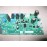 Danfoss 13384074DT0100 power board board