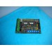 Ge Fanuc 531X309SPCAHG1 Board