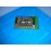 Ge Fanuc 531X309SPCAJG1 Board