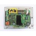 Fanuc A02B-0307-B522 Board