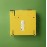 Fanuc A03B-0819-C011 input Module