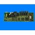Fanuc A06B-1407-B103 Board