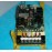 Fanuc A14B-0076-B001 Board