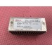 Fanuc A14L-0102-0001 Power Module