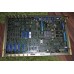 Fanuc A16B-1000-0690 Board