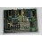 Fanuc A16B-1010-0050 Board