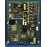 Fanuc A16B-1100-0200 Board