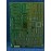 Fanuc A16B-1100-0200 Board