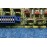 Fanuc A16B-1100-0200 Board