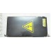 Fanuc A16B-1210-0660 Power Unit