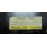 Fanuc A16B-1210-0660 Power Unit