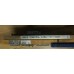 Fanuc A16B-1211-0331 Board