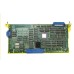 Fanuc A16B-1211-0901 Board