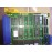 Fanuc A16B-1212-0210 Board