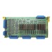 Fanuc A16B-1212-0220 Board