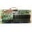 Fanuc A16B-1212-0300 Board
