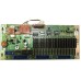 Fanuc A16B-1212-0300 Board