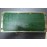 Fanuc A16B-1212-0300 Board