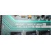 Fanuc A16B-1212-0540 Board