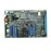 Fanuc A16B-1310-0380 Board