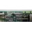 Fanuc A16B-1310-0380 Board