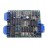 Fanuc A16B-1600-0440 Board
