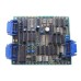 Fanuc A16B-1600-0440 Board