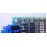 Fanuc A16B-1600-0440 Board
