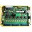 Fanuc A16B-2100-0070 Board